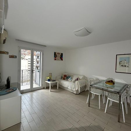 Casa Grazia Letojanni Mareアパートメント エクステリア 写真