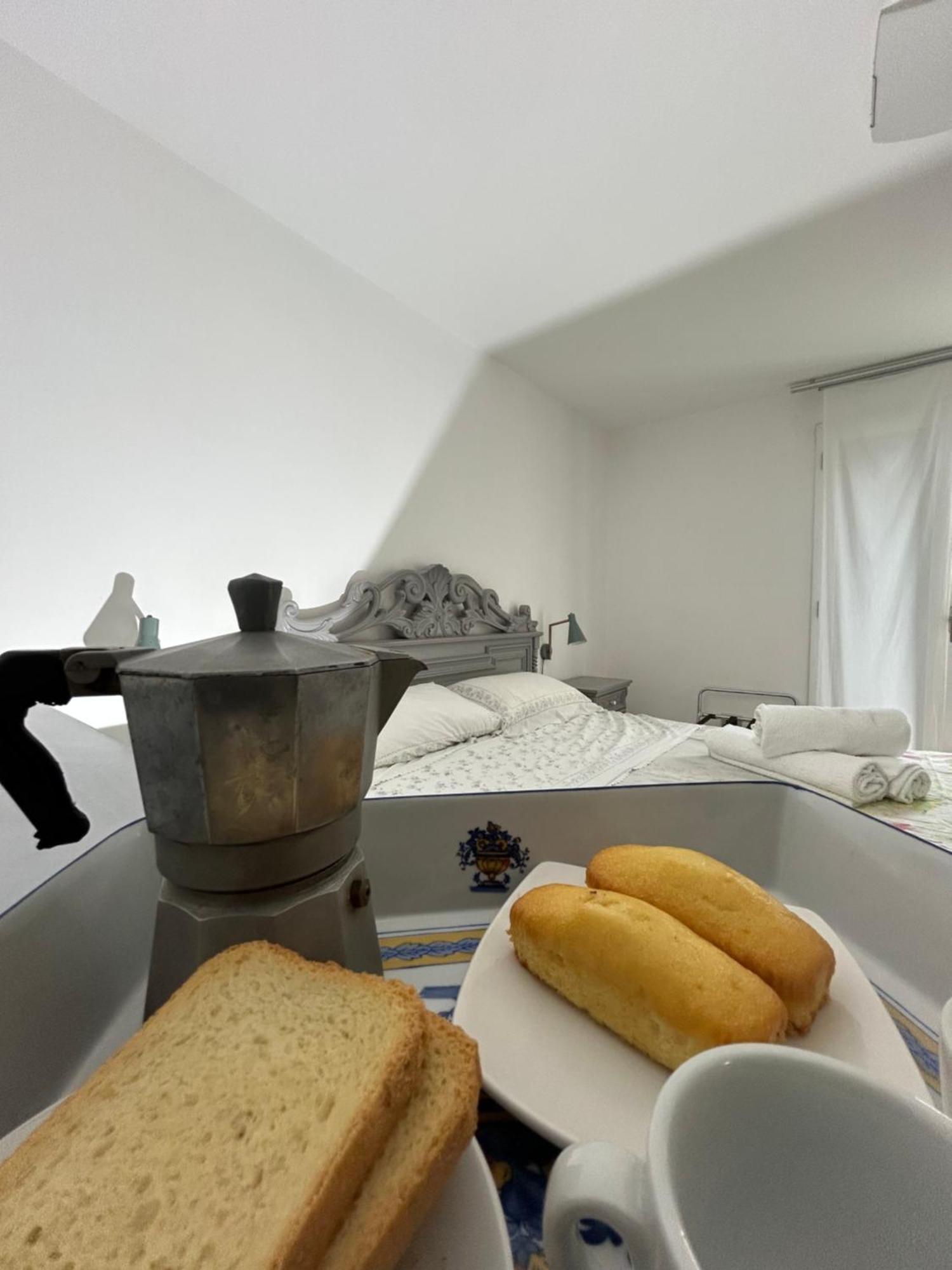 Casa Grazia Letojanni Mareアパートメント エクステリア 写真