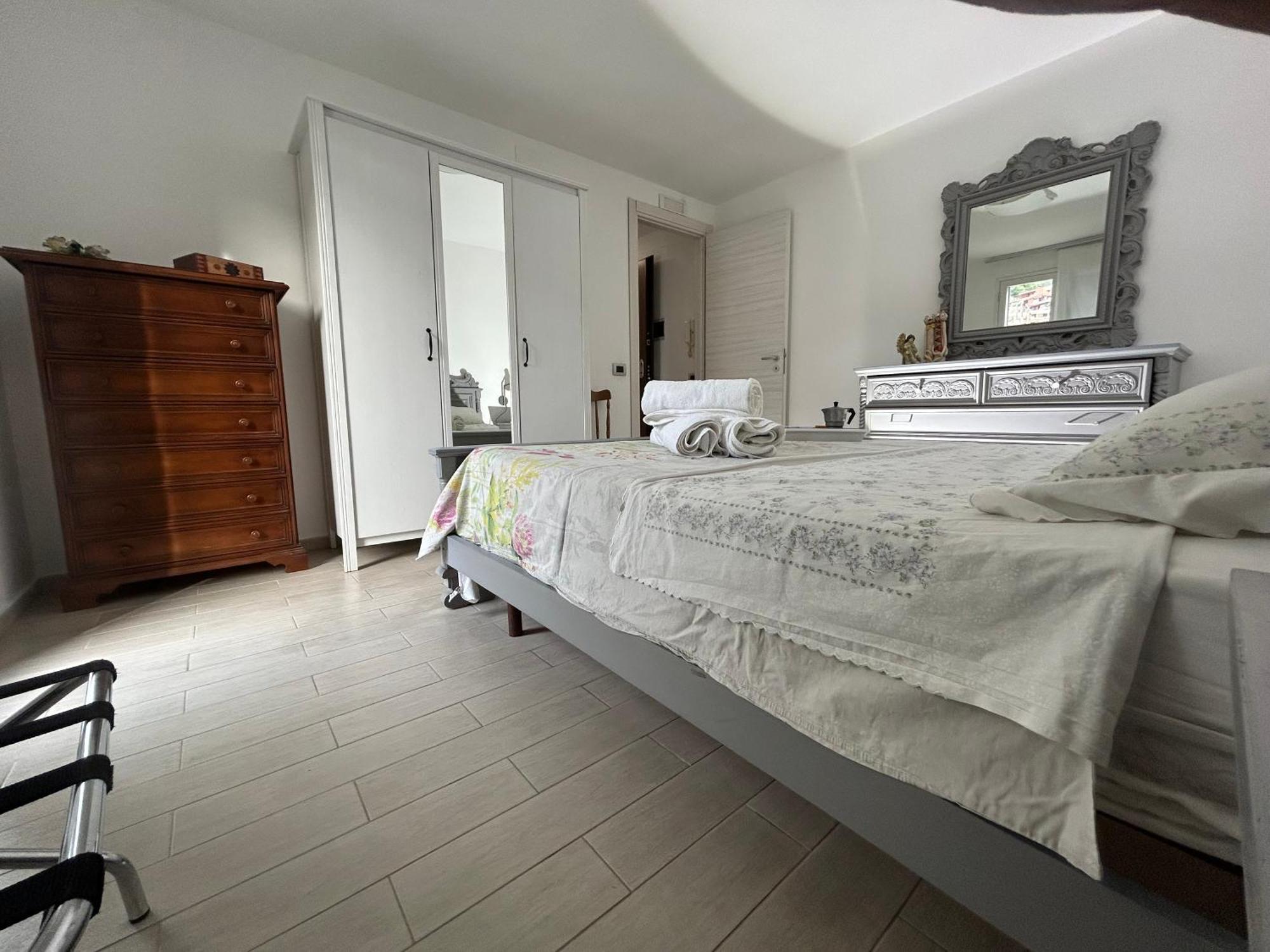 Casa Grazia Letojanni Mareアパートメント エクステリア 写真