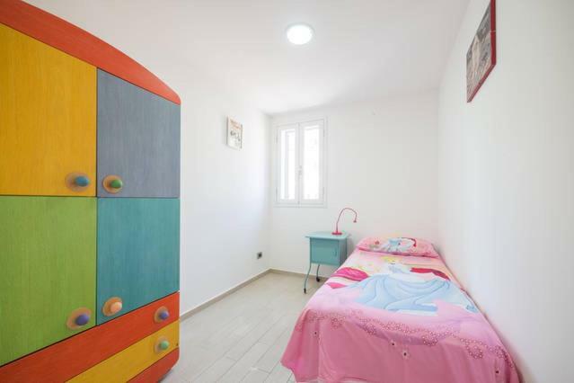 Casa Grazia Letojanni Mareアパートメント エクステリア 写真