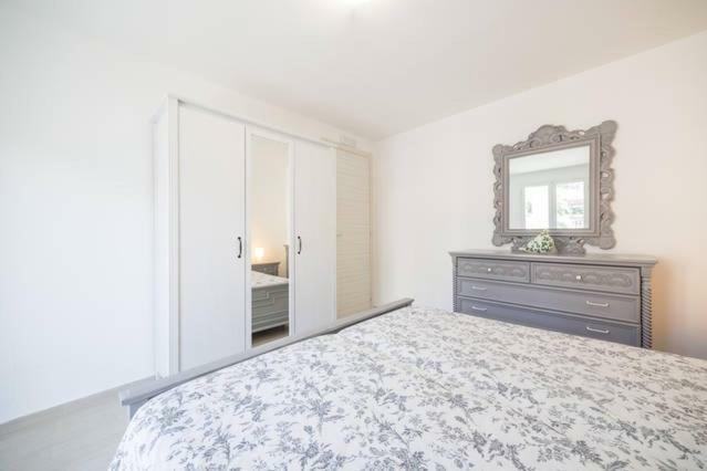 Casa Grazia Letojanni Mareアパートメント エクステリア 写真