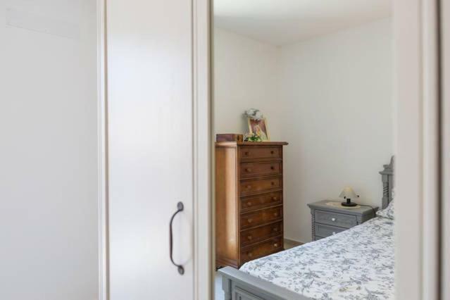 Casa Grazia Letojanni Mareアパートメント エクステリア 写真
